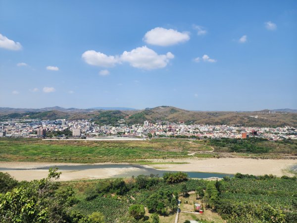 小百岳No.72⛰旗尾山3025201