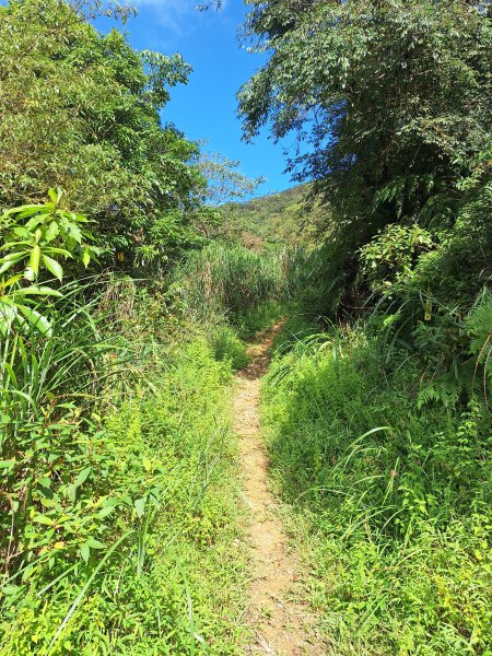 礁溪烘爐地山202509282900319