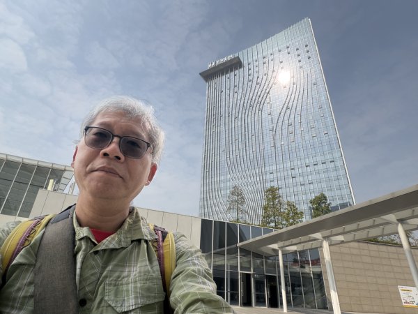 [茂名馬之行-01] 2026_0116 廣州白雲站2993880