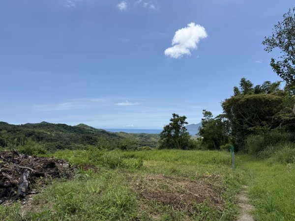 淡蘭北路第二段：燦光寮至澳底2876416