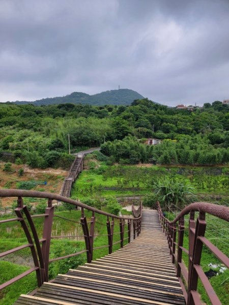 簡厝-鵝尾山-內厝-202406092600754