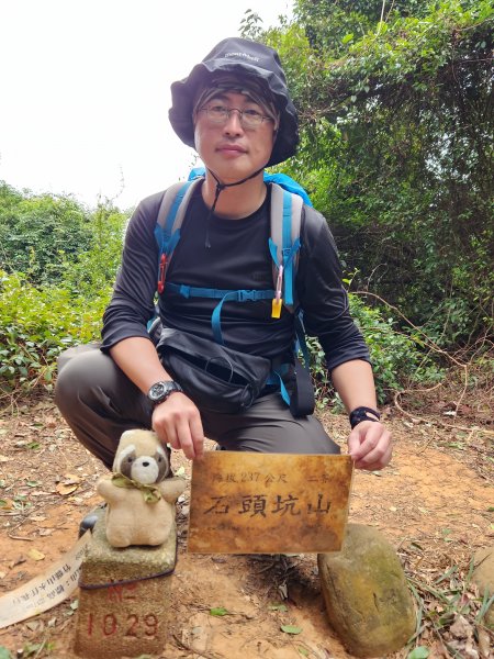 112/2/23龍鳳連稜2148214