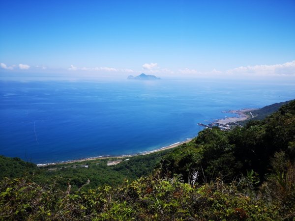 大里天公廟～埡口1829265