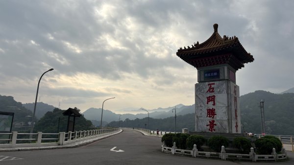 雙石+++牛背2776469