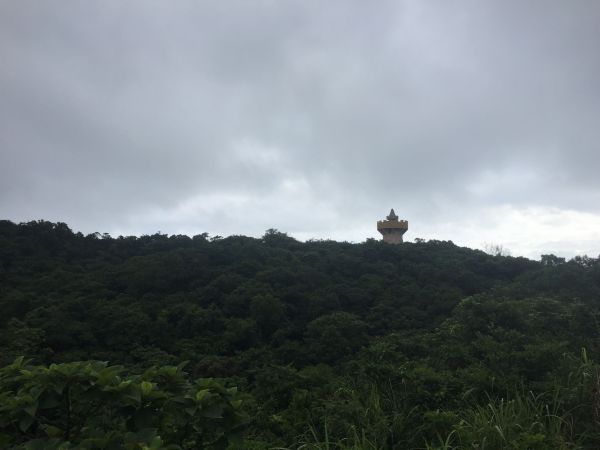 海興步道 情人湖355692