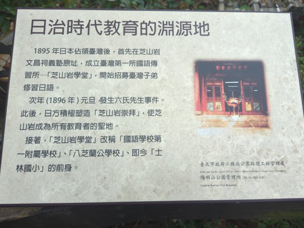 2025.06.14－圓山經基隆河畔到芝山巖2811648