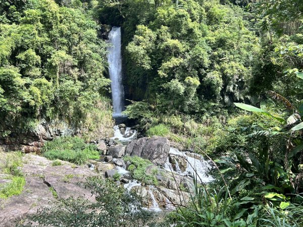 內洞國家森林遊樂區2806866