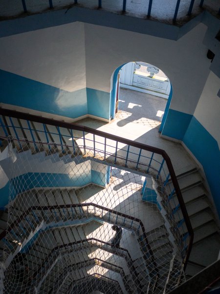 日月潭環湖健走2977656