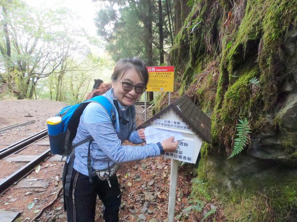 2023尋訪消失的眠月線聚焦失落沉寂的百年鐵道之旅2109674