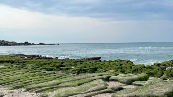 老梅綠石槽-萬里駱駝峰2759038