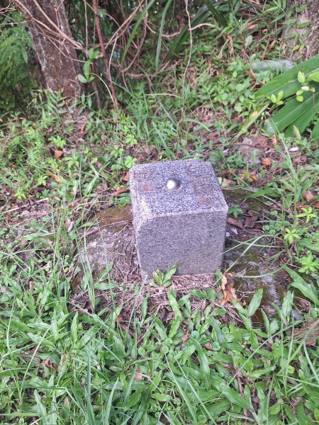 蘇澳砲台山11507183117203