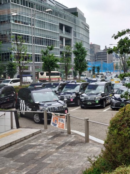 富士山御殿場線~海拔0至37762559108