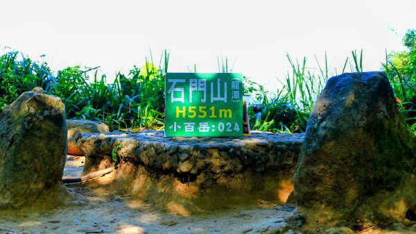 桃園石門山2916136