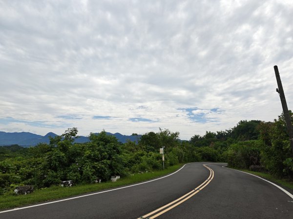 [山海圳_大圳之路_第二段] 2026_0801 南湖口⮕東口工作站3108560