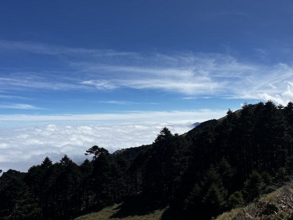 115.2.8奇萊南峰寒流來3010225