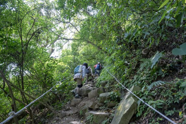 春遊觀音山/K-週五隊3020307