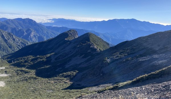 雪山系列------20峰2860708