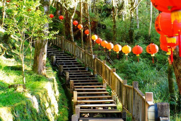 宜蘭 大同 多門山3127615