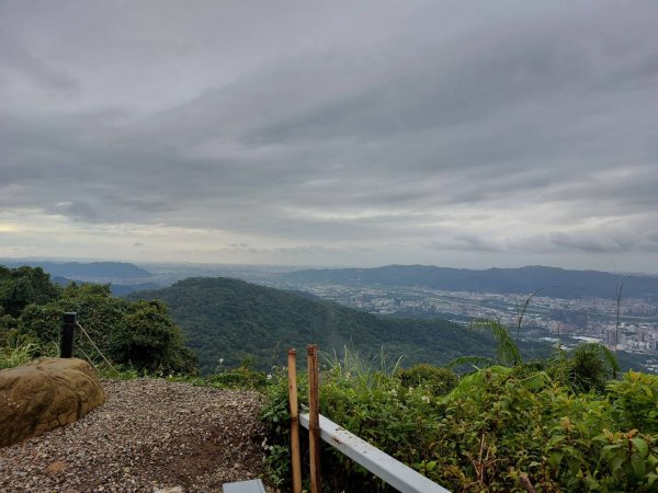 朝山步道-天上山-承天禪寺2322478