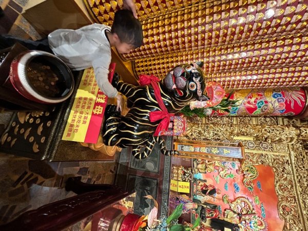 擁抱自然健走趣2843903