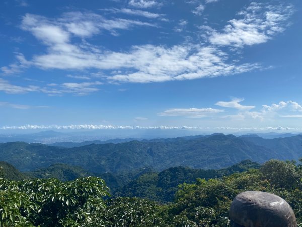 東眼山2602332