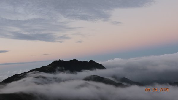 這不是陽明山?! 這不是陽明山?!976105