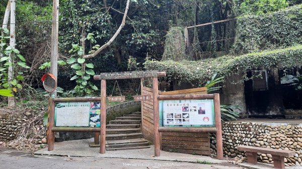 《彰化》古意人文｜員林18觀音O繞大峰巷挑水古道202504122759445