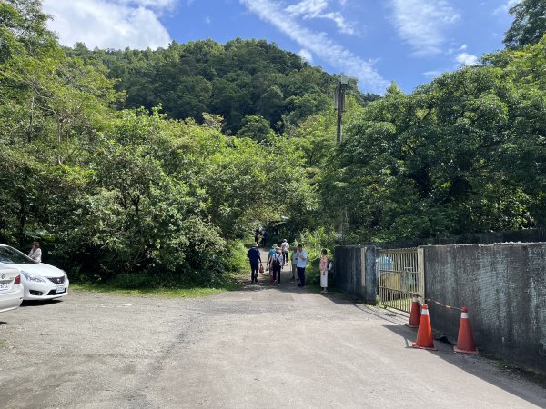 2025_0713 松羅步道2836682