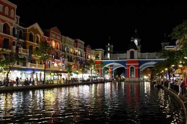 越南 富國島2684574