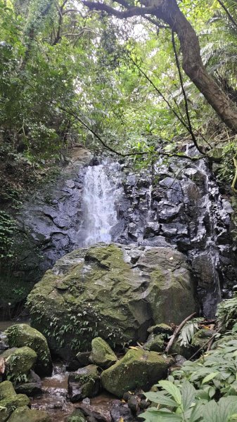 20250804溪山百年古圳-鵝尾山水田路-平菁步道O型2854792