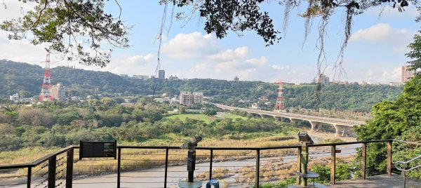 桃園大溪中正公園2977447