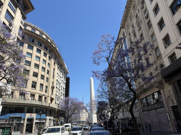 [紐約馬之行-57] 2025_1114 方尖碑2953674