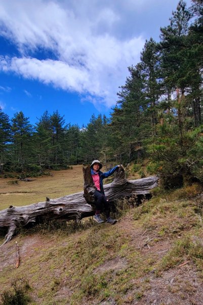 戒茂斯上嘉明湖-20250502-202505042859963