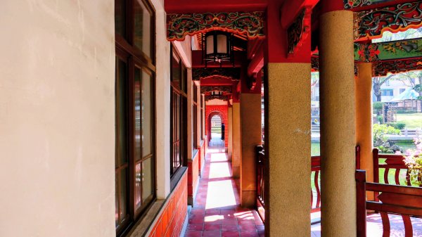 台南赤崁樓等3001716