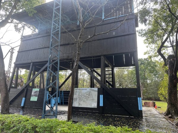 東勢林業文化園區2703617