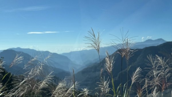 20250913小百岳三星山2885247