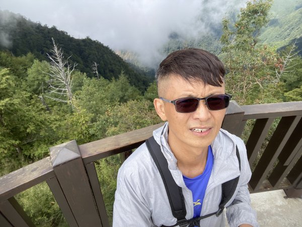 大雪山小雪山馬鞍山3061099