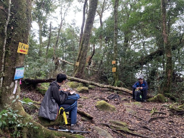 20251220嘉義凸龜山-芙蓉山-天福山2973809