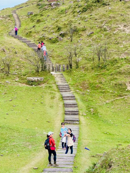 【貢寮】戀戀桃源谷2367869