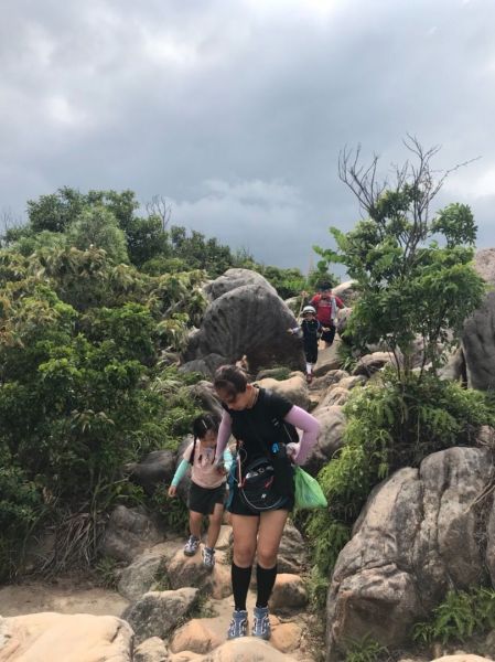金面山394195
