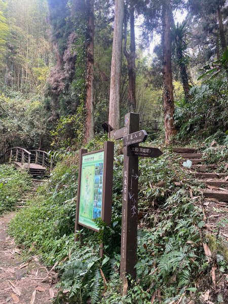 1120329奮瑞古道2643545