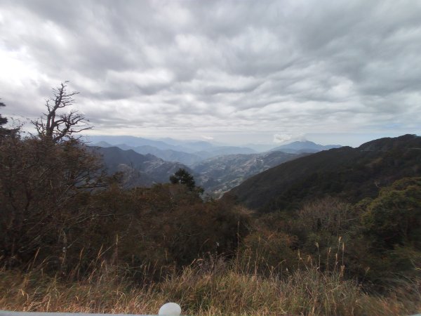 合歡山昆陽2701205