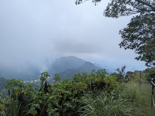 2026.10.09－重遊馬那邦山3133791
