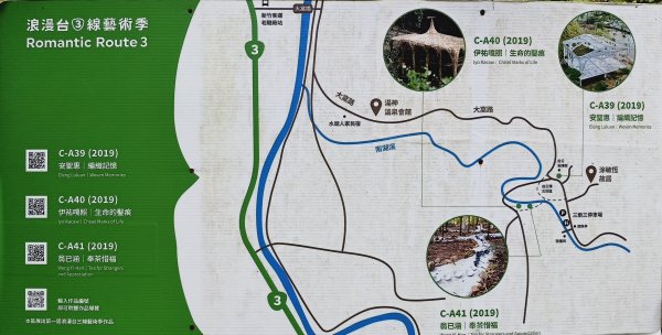 2025/04/13_大窩文史生態區步道2760232