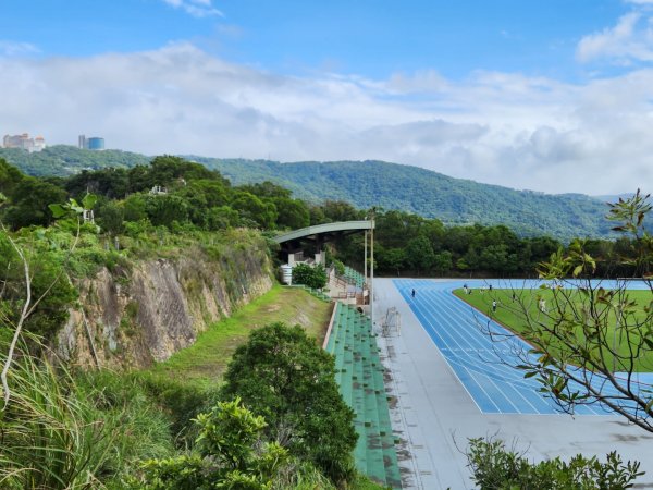 2022-2 唭哩岸山+奇岩西峰+軍艦岩1969612