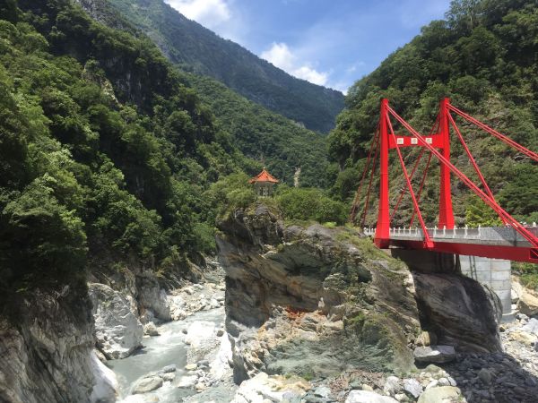 綠水古道20170710143672