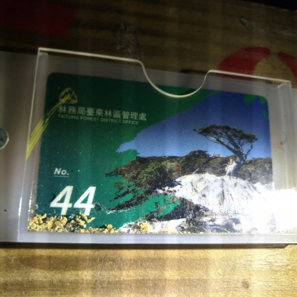 2021.08.01-04面紗的嘉明湖1300884