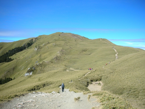 山岳之美-菜鳥人甝��9� 9. 9n�y��[ 06473