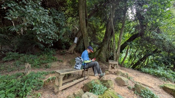 114.08.09溪洲山-新溪洲山之旅2856793