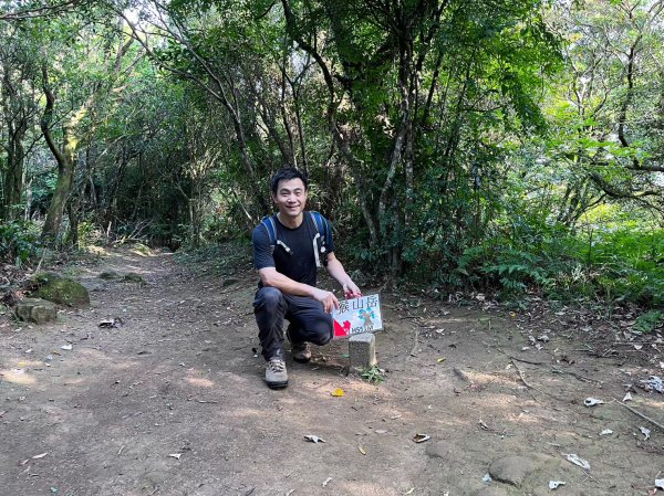 台北市 文山區 猴山岳2722131
